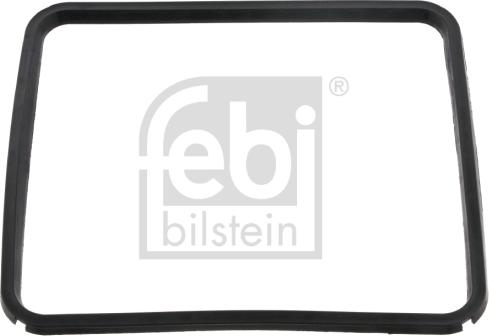 FEBI Bilstein 32877 - Blīve, Eļļas vācele-Autom. pārnesumkārba ps1.lv