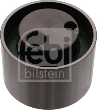 Febi Bilstein 32397 - Spriegotājrullītis, Gāzu sadales mehānisma piedziņas siksna ps1.lv