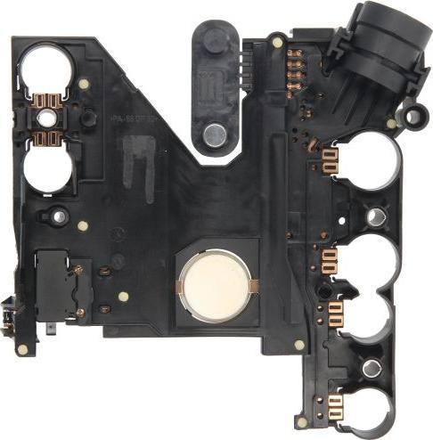 FEBI Bilstein 32342 - Vadības bloks, Automātiskā pārnesumkārba ps1.lv