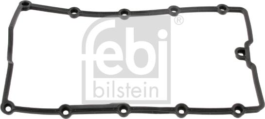 Febi Bilstein 32308 - Blīve, Motora bloka galvas vāks ps1.lv