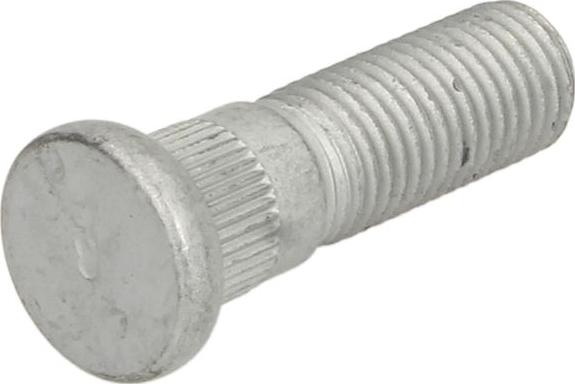 FEBI Bilstein 32307 - Riteņa stiprināšanas skrūve ps1.lv