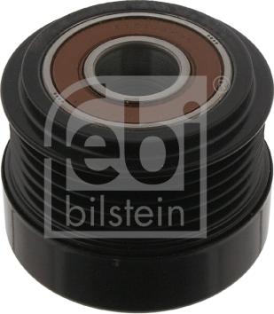 Febi Bilstein 32315 - Piedziņas skriemelis, Ģenerators ps1.lv