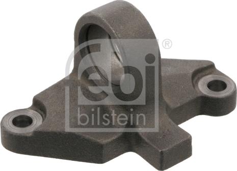 Febi Bilstein 32381 - Balsts, Izspiedējdakša ps1.lv