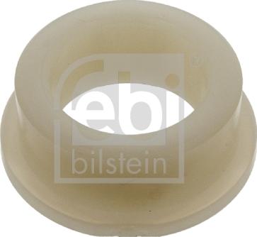 Febi Bilstein 32339 - Bukse, Stabilizators ps1.lv