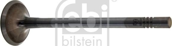 Febi Bilstein 32335 - Ieplūdes vārsts ps1.lv