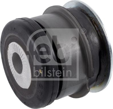 Febi Bilstein 32320 - Piekare, Tilta sija ps1.lv