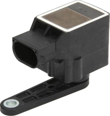 FEBI Bilstein 32328 - Devējs, Ksenona lukturi (Lukturu augstuma regulēšana) ps1.lv