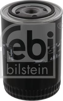 Febi Bilstein 32379 - Eļļas filtrs ps1.lv