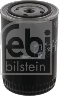 Febi Bilstein 32378 - Eļļas filtrs ps1.lv