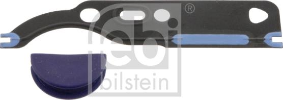 Febi Bilstein 32294 - Blīve, Spriegotājmehānisms ps1.lv