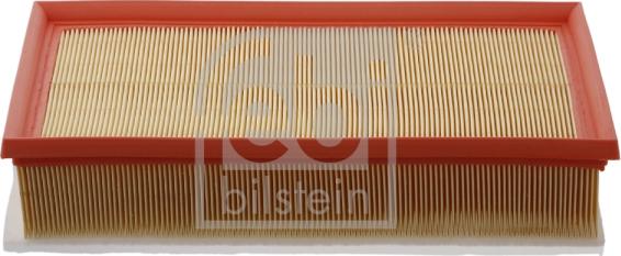 Febi Bilstein 32245 - Gaisa filtrs ps1.lv