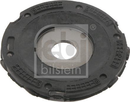 Febi Bilstein 32241 - Amortizatora statnes balsts ps1.lv