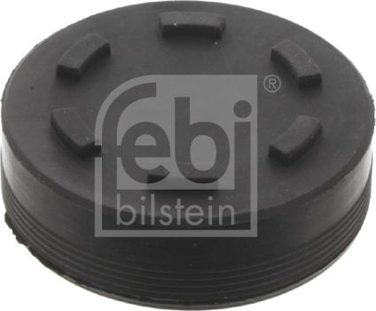 Febi Bilstein 32255 - Aizsargvāciņš, Sadales vārpsta ps1.lv