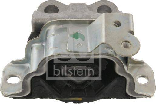 Febi Bilstein 32269 - Piekare, Dzinējs ps1.lv