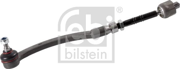 Febi Bilstein 32202 - Stūres šķērsstiepnis ps1.lv