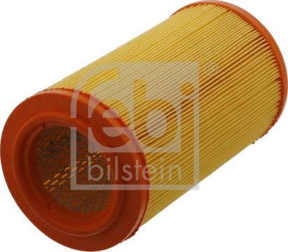 Febi Bilstein 32212 - Gaisa filtrs ps1.lv