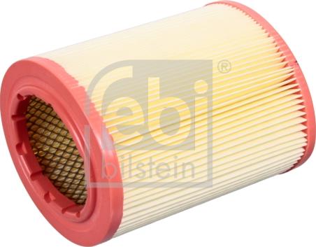 Febi Bilstein 32239 - Gaisa filtrs ps1.lv