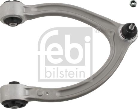 Febi Bilstein 32232 - Neatkarīgās balstiekārtas svira, Riteņa piekare ps1.lv