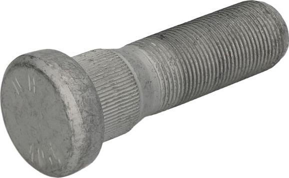 FEBI Bilstein 32796 - Riteņa stiprināšanas skrūve ps1.lv