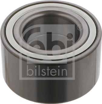 Febi Bilstein 32790 - Riteņa rumbas gultnis ps1.lv