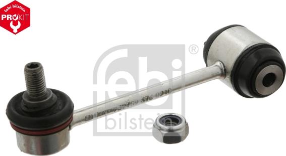 Febi Bilstein 32759 - Stiepnis / Atsaite, Stabilizators ps1.lv