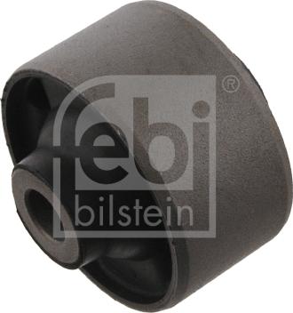 Febi Bilstein 32757 - Piekare, Šķērssvira ps1.lv