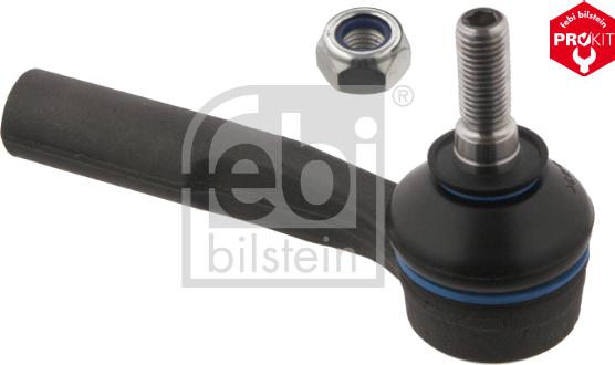 Febi Bilstein 32768 - Stūres šķērsstiepņa uzgalis ps1.lv