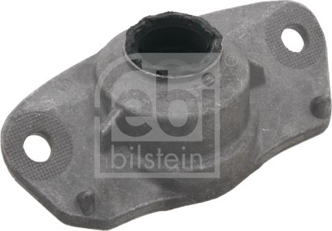 Febi Bilstein 32705 - Amortizatora statnes balsts ps1.lv