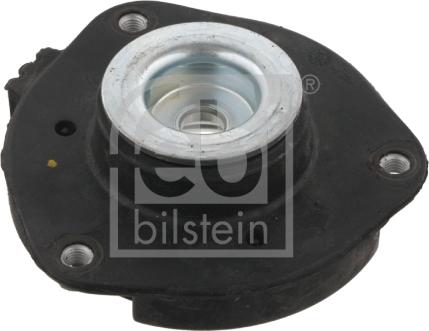 Febi Bilstein 32707 - Amortizatora statnes balsts ps1.lv