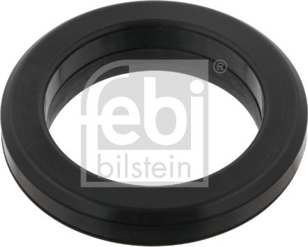 Febi Bilstein 32714 - Ritgultnis, Amortizatora statnes balsts ps1.lv