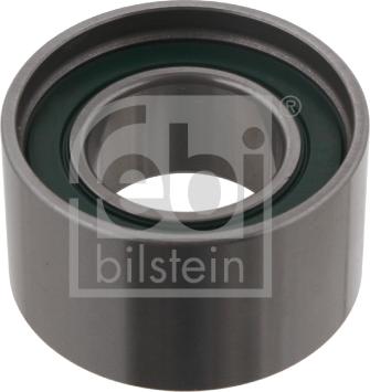 Febi Bilstein 32780 - Spriegotājrullītis, Gāzu sadales mehānisma piedziņas siksna ps1.lv