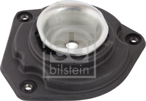 Febi Bilstein 32787 - Amortizatora statnes balsts ps1.lv