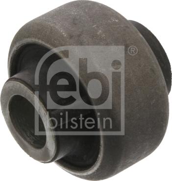 Febi Bilstein 37993 - Piekare, Šķērssvira ps1.lv