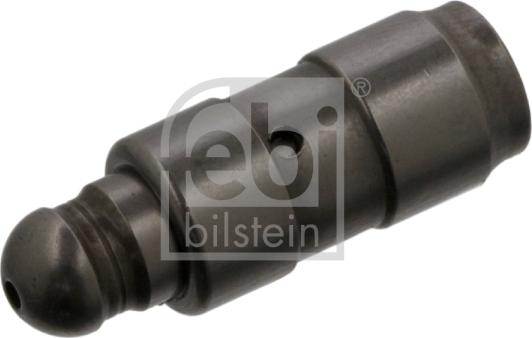 Febi Bilstein 37992 - Bīdītājs ps1.lv