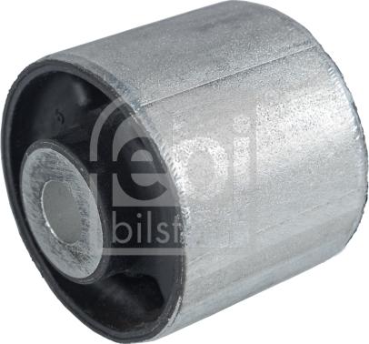 Febi Bilstein 37949 - Piekare, Diferenciālis ps1.lv