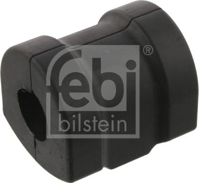 Febi Bilstein 37945 - Bukse, Stabilizators ps1.lv