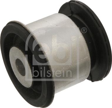 Febi Bilstein 37950 - Piekare, Šķērssvira ps1.lv