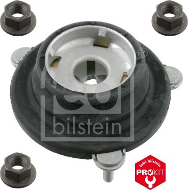 Febi Bilstein 37951 - Amortizatora statnes balsts ps1.lv