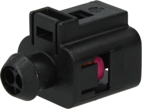 FEBI Bilstein 37914 - Kontaktspraudnis ps1.lv