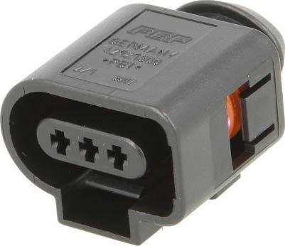 FEBI Bilstein 37915 - Kontaktspraudnis ps1.lv