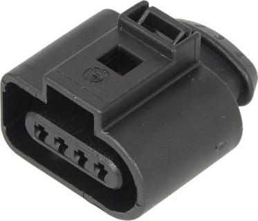 FEBI Bilstein 37916 - Kontaktspraudnis ps1.lv