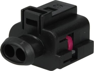 FEBI Bilstein 37918 - Kontaktspraudnis ps1.lv