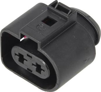 FEBI Bilstein 37913 - Kontaktspraudnis ps1.lv