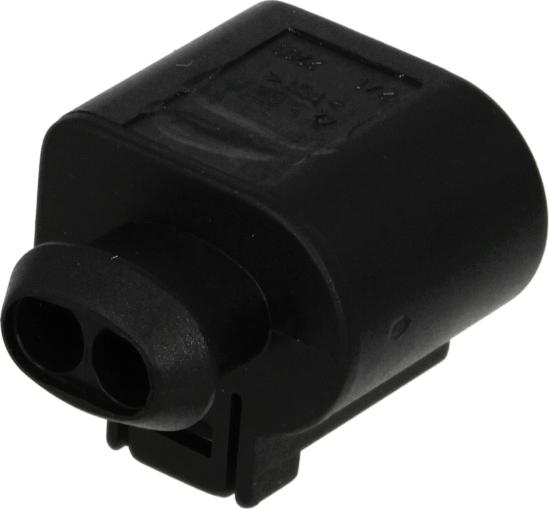 FEBI Bilstein 37917 - Kontaktspraudnis ps1.lv