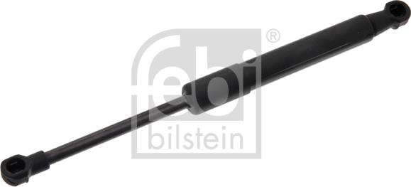 Febi Bilstein 37495 - Gāzes atspere, Bagāžas / Kravas nodalījuma vāks ps1.lv