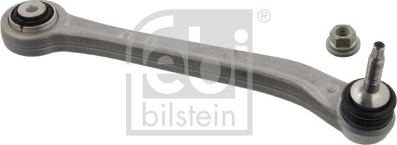 Febi Bilstein 37444 - Neatkarīgās balstiekārtas svira, Riteņa piekare ps1.lv