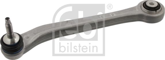 Febi Bilstein 37445 - Neatkarīgās balstiekārtas svira, Riteņa piekare ps1.lv