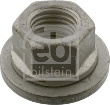 Febi Bilstein 37448 - Uzgrieznis ps1.lv