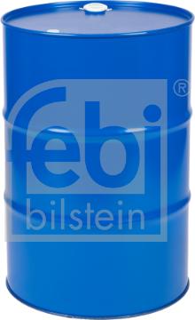 Febi Bilstein 37402 - Antifrīzs ps1.lv