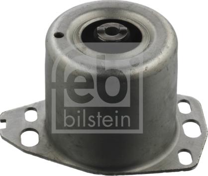 Febi Bilstein 37438 - Piekare, Automātiskā pārnesumkārba ps1.lv